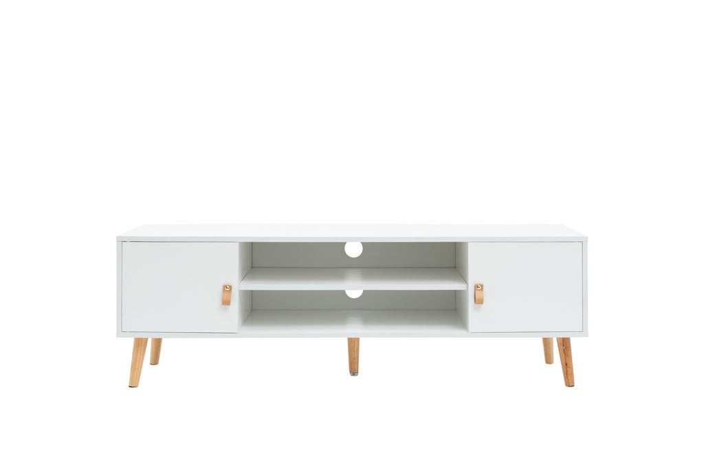 MUEBLE TV ANZIO