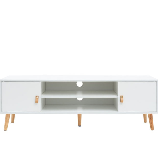 MUEBLE TV ANZIO