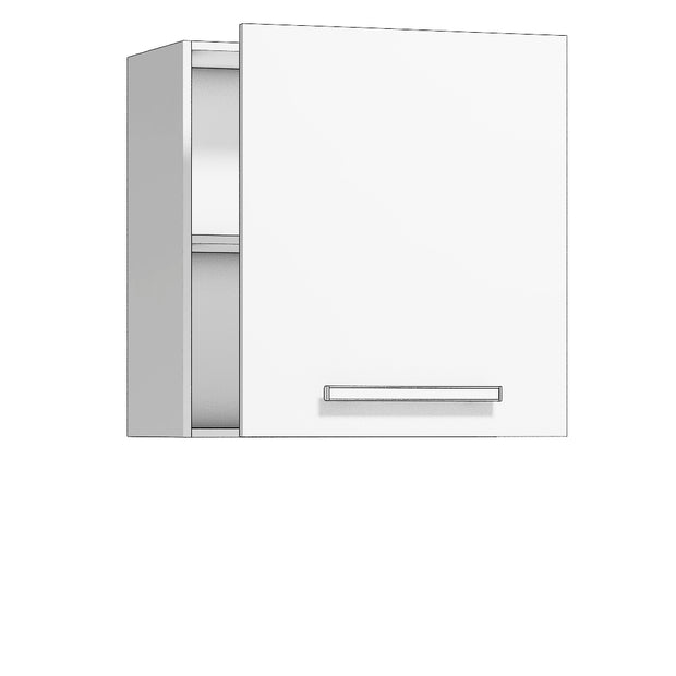 COCINA 180cm LUQUE