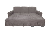 CHAISLONGE CAMA NEPAL
