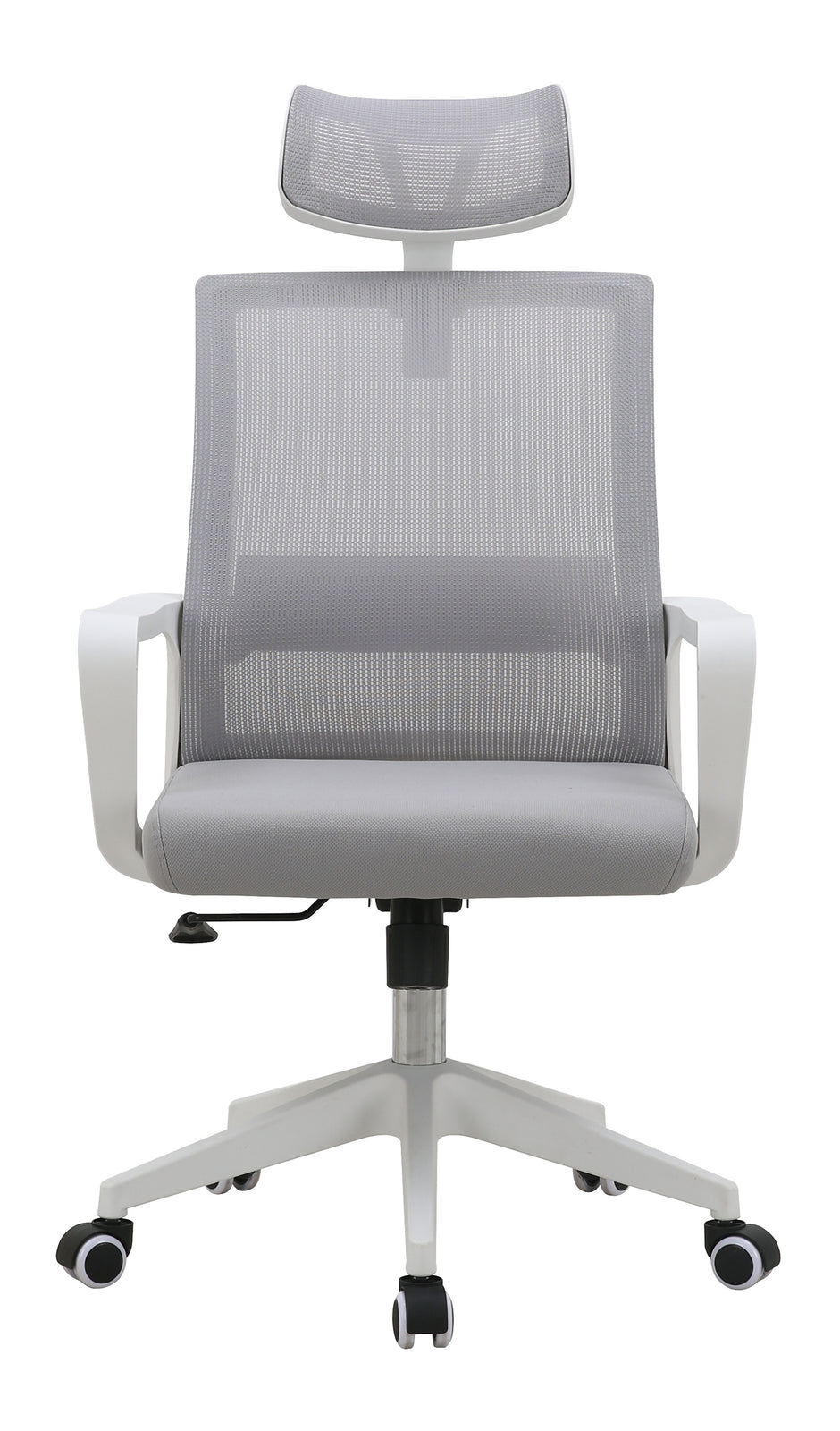 SILLA OFICINA PLUS