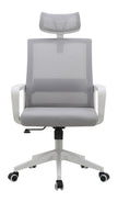 SILLA OFICINA PLUS