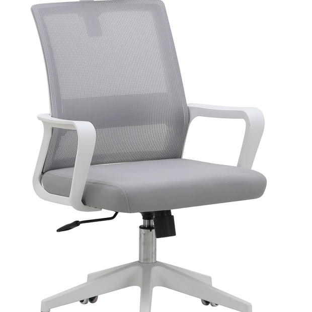 SILLA OFICINA PLUS