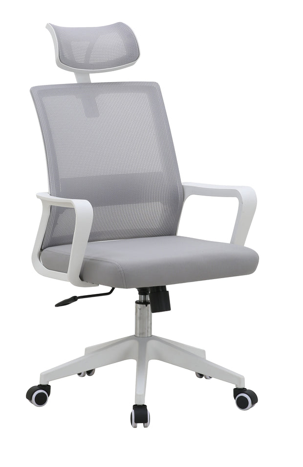 SILLA OFICINA PLUS