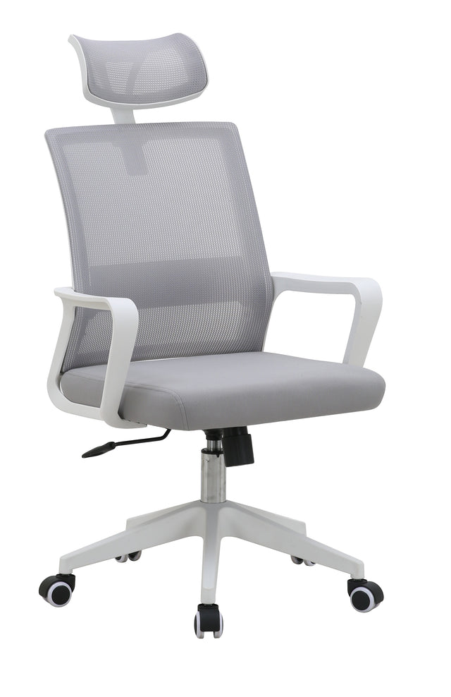 SILLA OFICINA PLUS