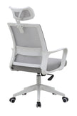 SILLA OFICINA PLUS