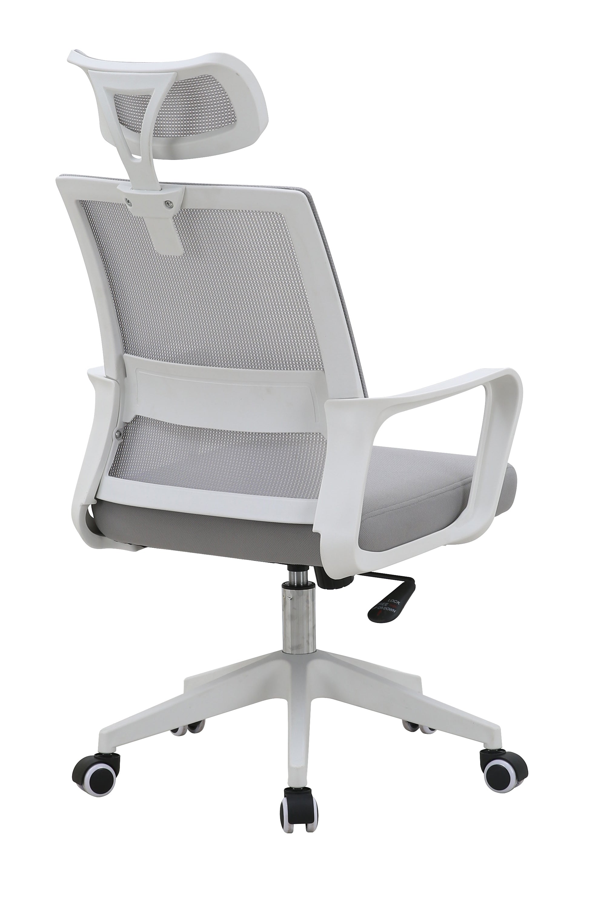 SILLA OFICINA PLUS