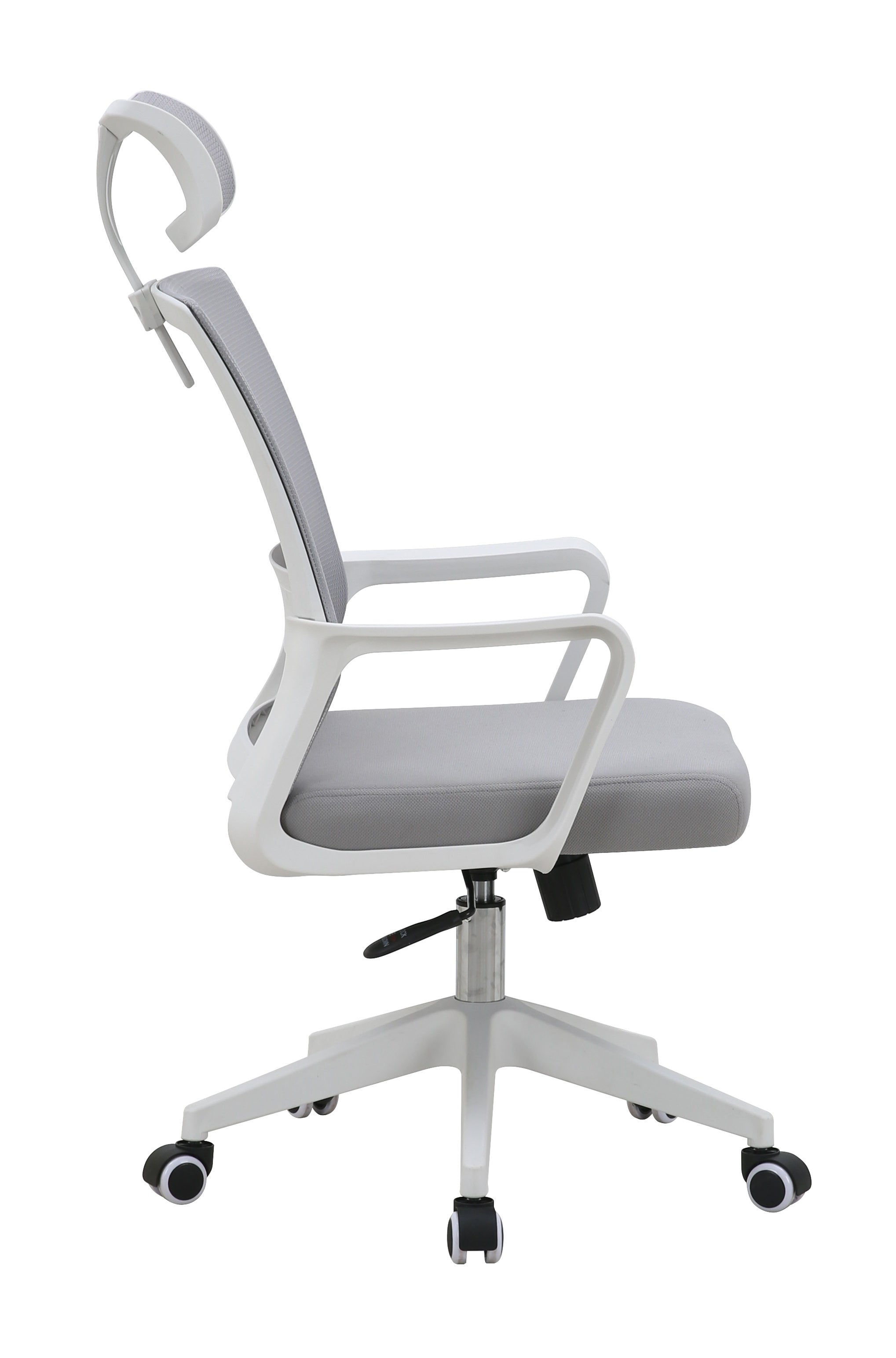 SILLA OFICINA PLUS