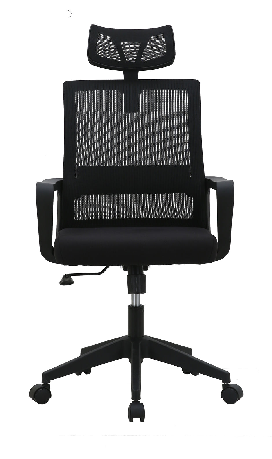 SILLA OFICINA PLUS