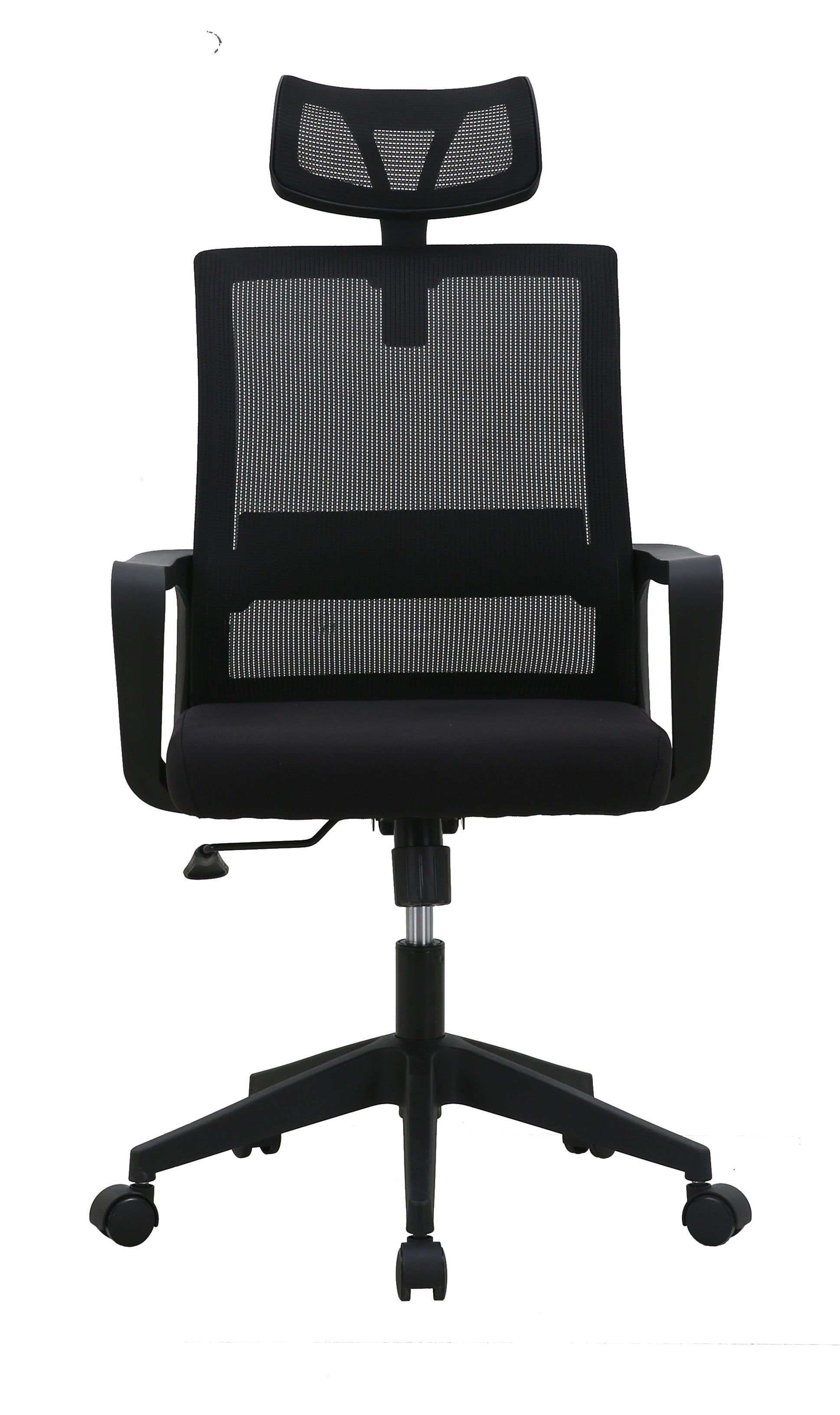 SILLA OFICINA PLUS