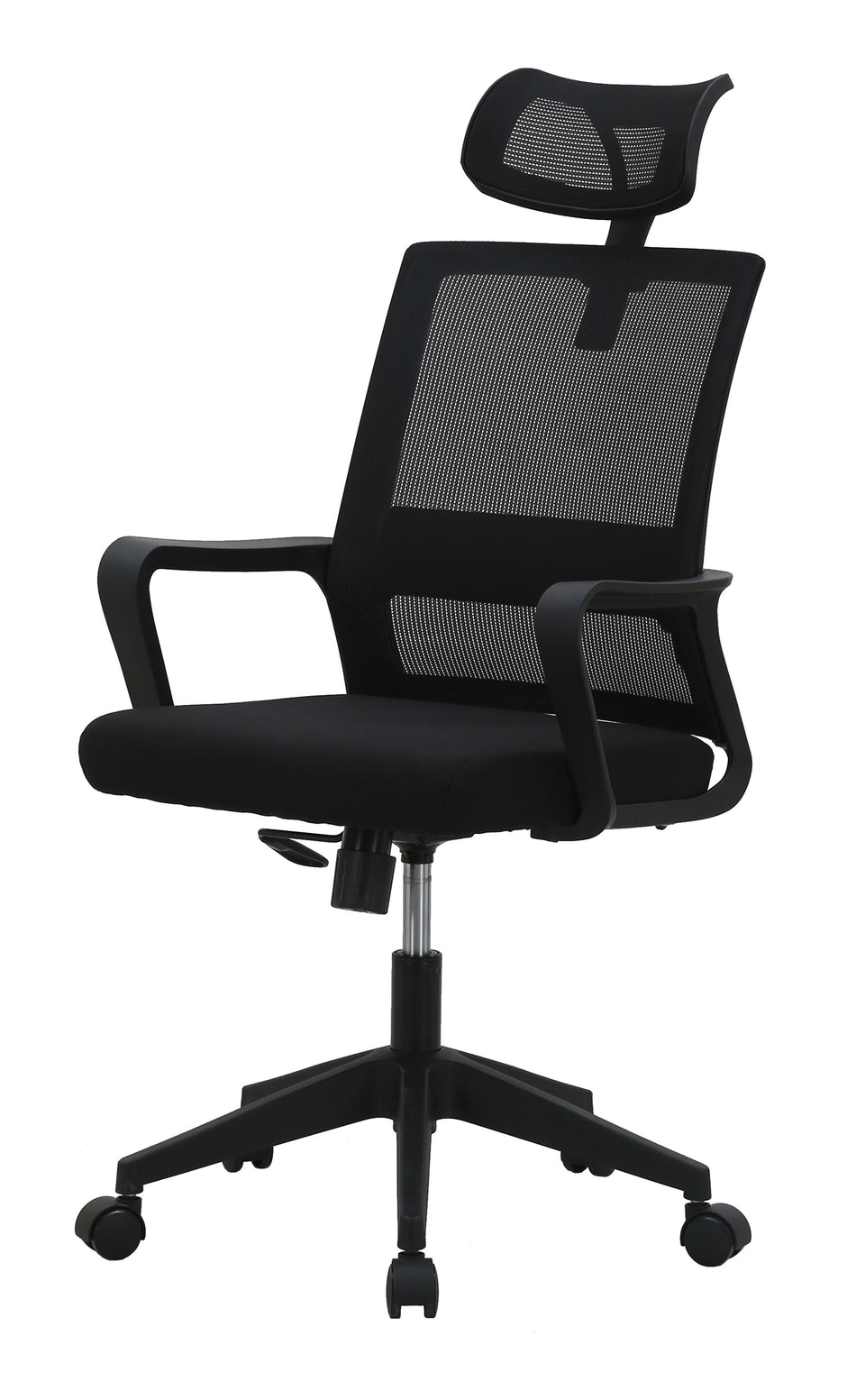 SILLA OFICINA PLUS