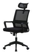 SILLA OFICINA PLUS