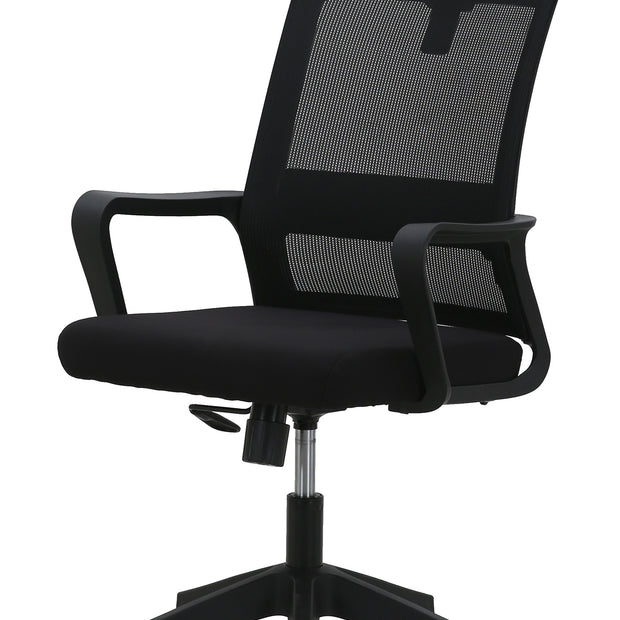SILLA OFICINA PLUS