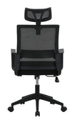 SILLA OFICINA PLUS