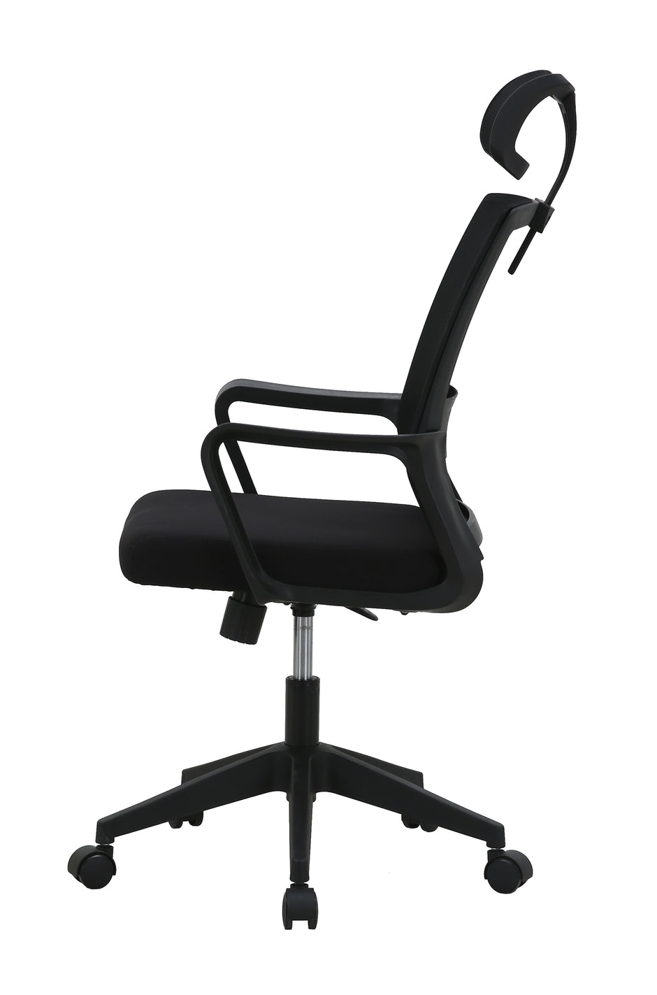 SILLA OFICINA PLUS