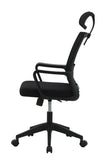 SILLA OFICINA PLUS