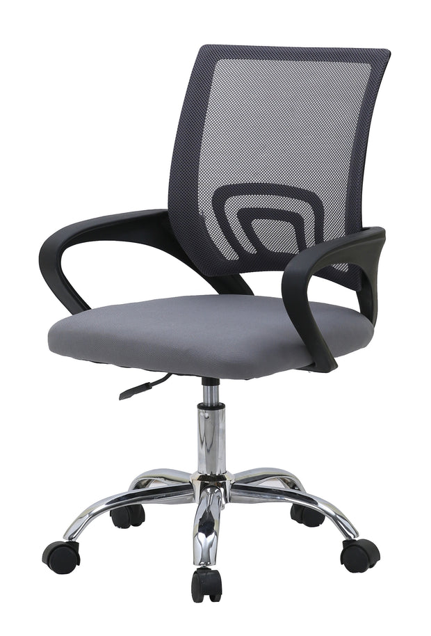 SILLA OFICINA TOPPE