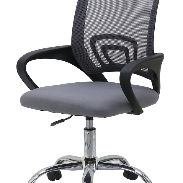 SILLA OFICINA TOPPE