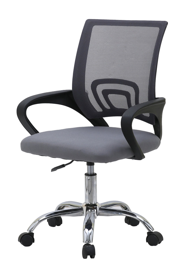 SILLA OFICINA TOPPE