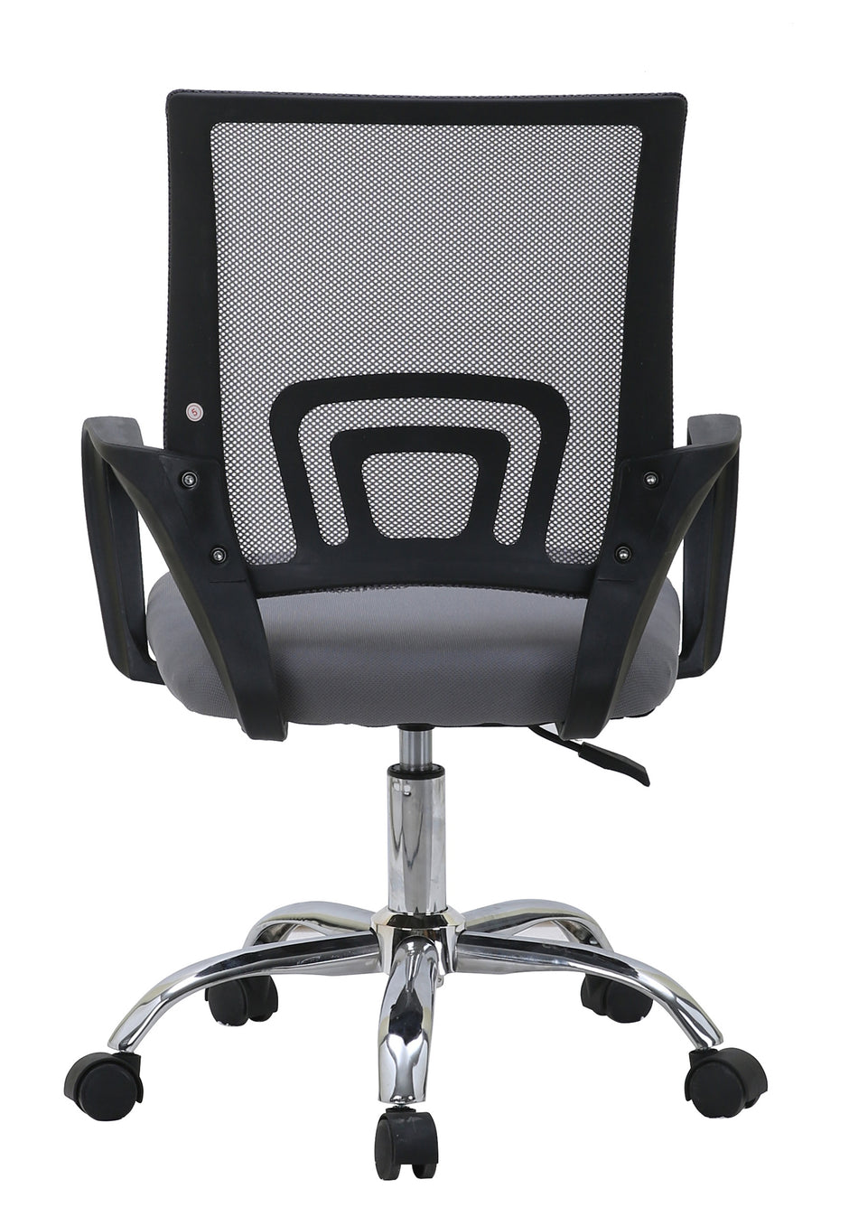 SILLA OFICINA TOPPE