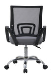 SILLA OFICINA TOPPE