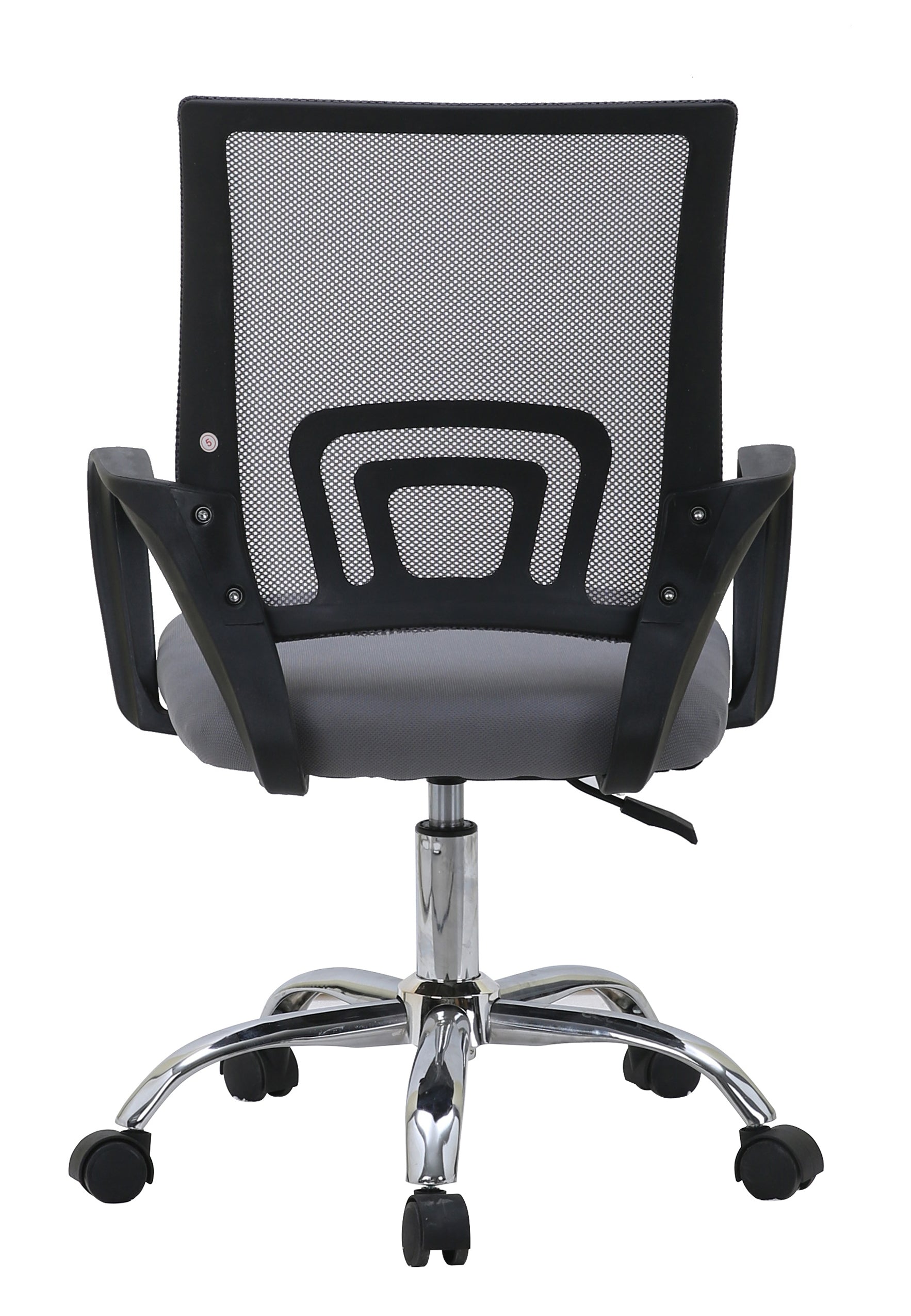SILLA OFICINA TOPPE
