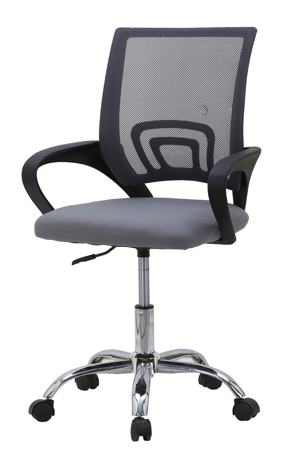 SILLA OFICINA TOPPE