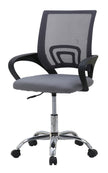 SILLA OFICINA TOPPE
