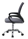 SILLA OFICINA TOPPE