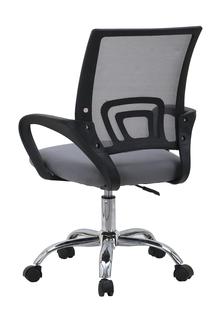 SILLA OFICINA TOPPE