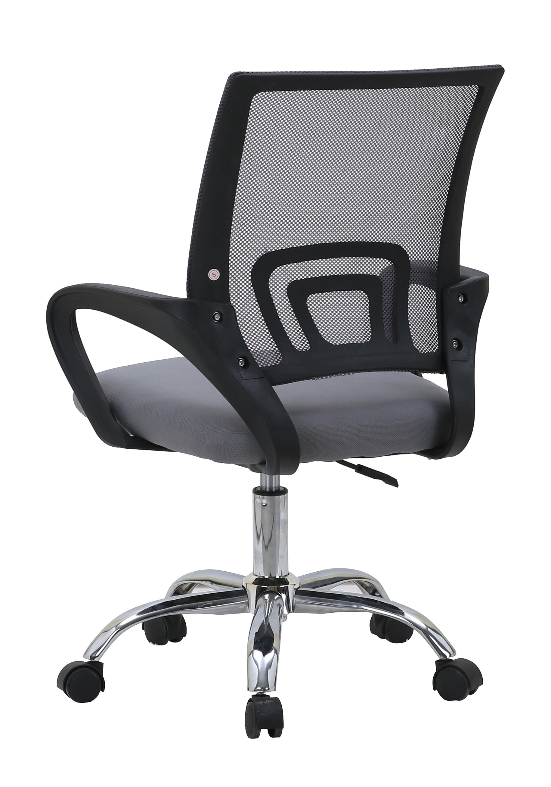 SILLA OFICINA TOPPE