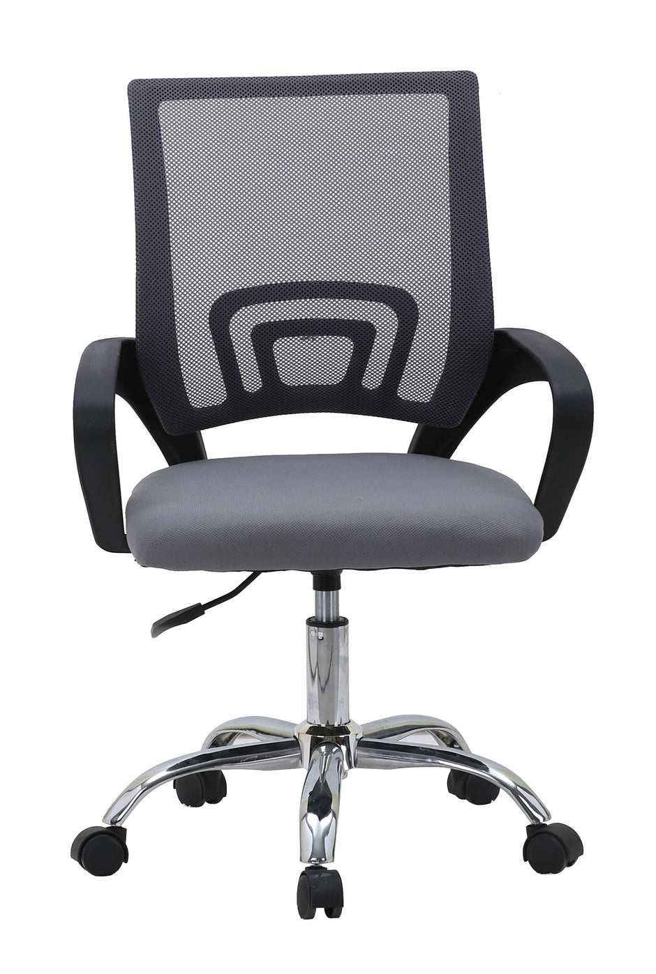 SILLA OFICINA TOPPE