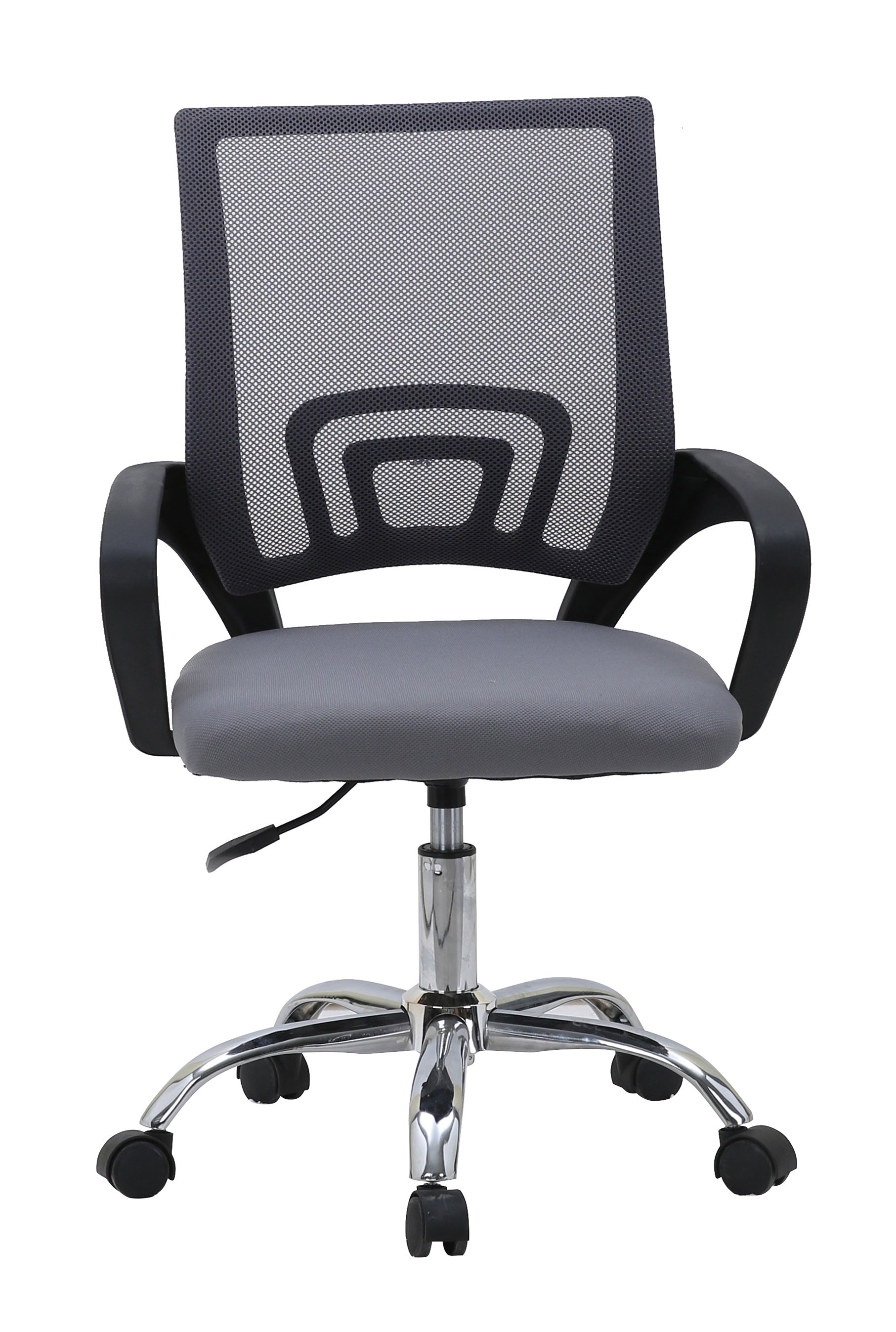 SILLA OFICINA TOPPE