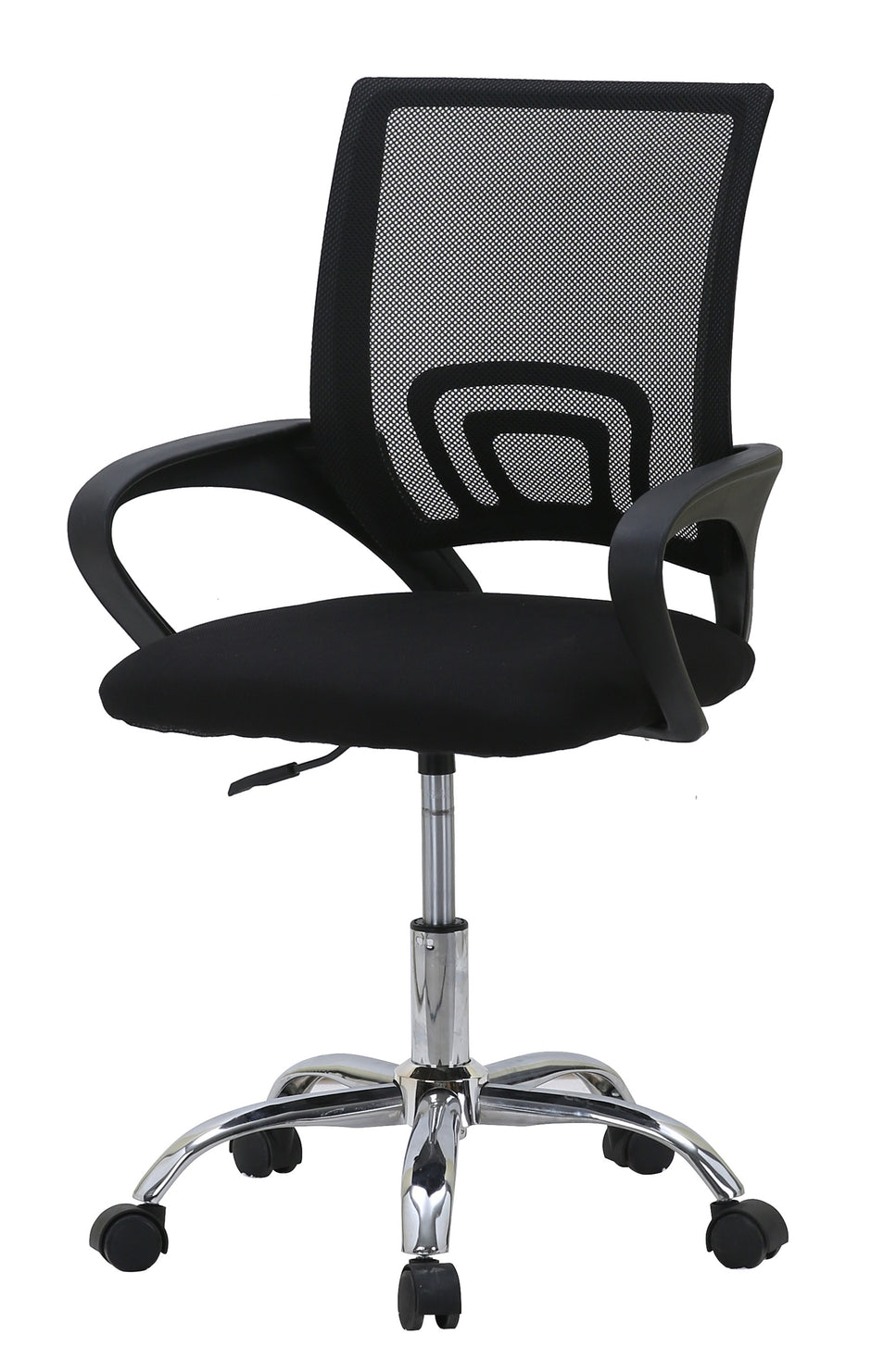 SILLA OFICINA TOPPE