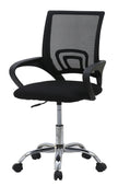 SILLA OFICINA TOPPE