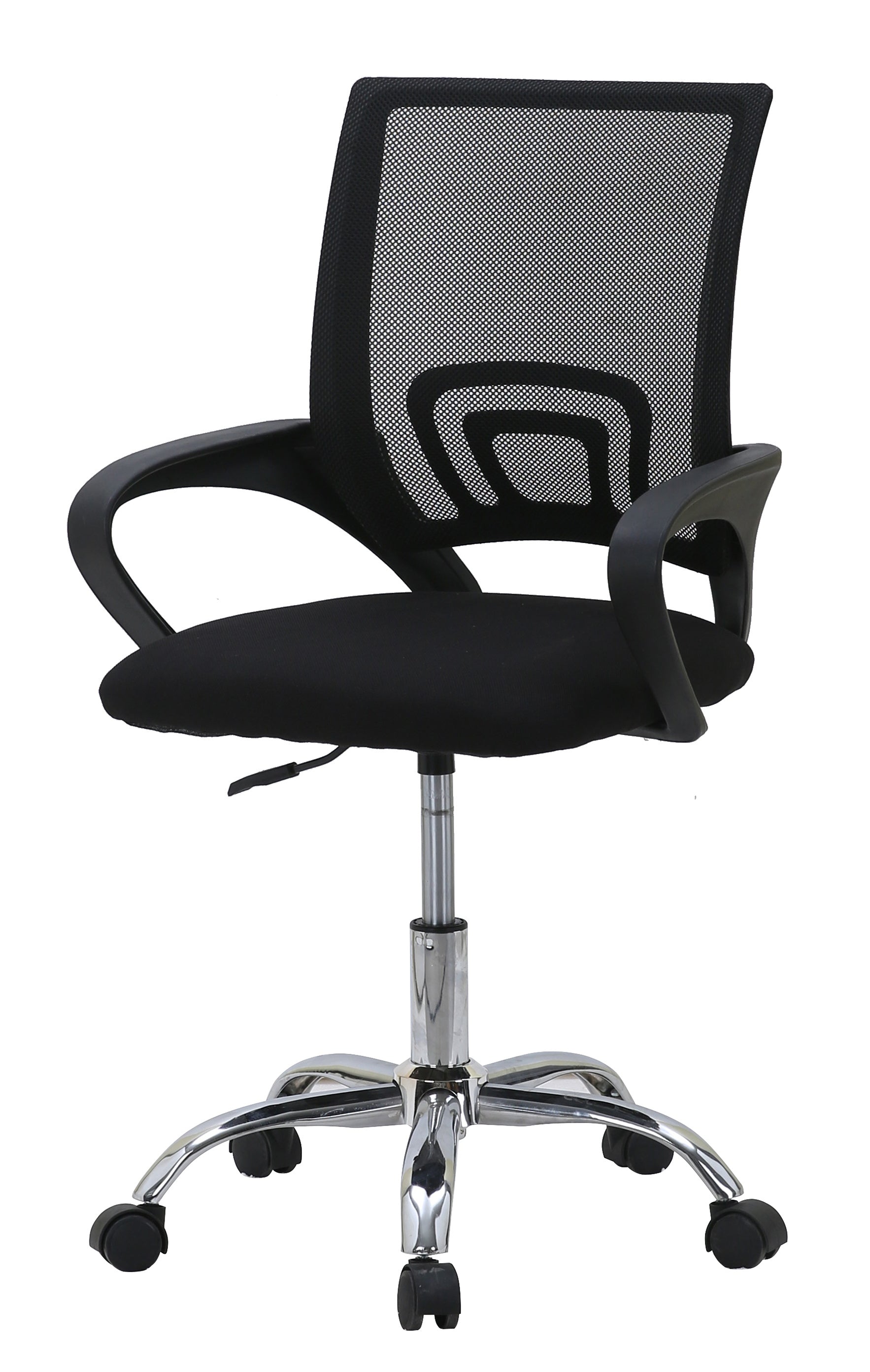SILLA OFICINA TOPPE