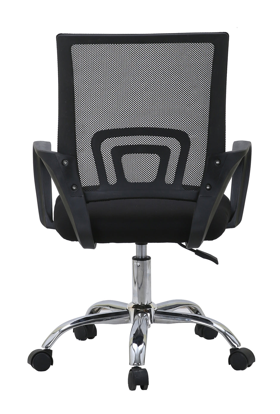 SILLA OFICINA TOPPE