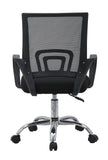 SILLA OFICINA TOPPE