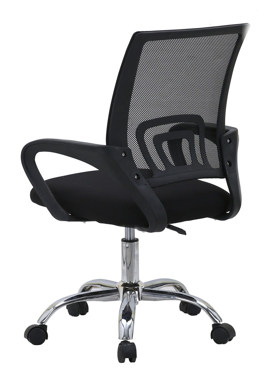 SILLA OFICINA TOPPE