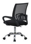 SILLA OFICINA TOPPE
