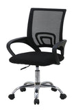 SILLA OFICINA TOPPE