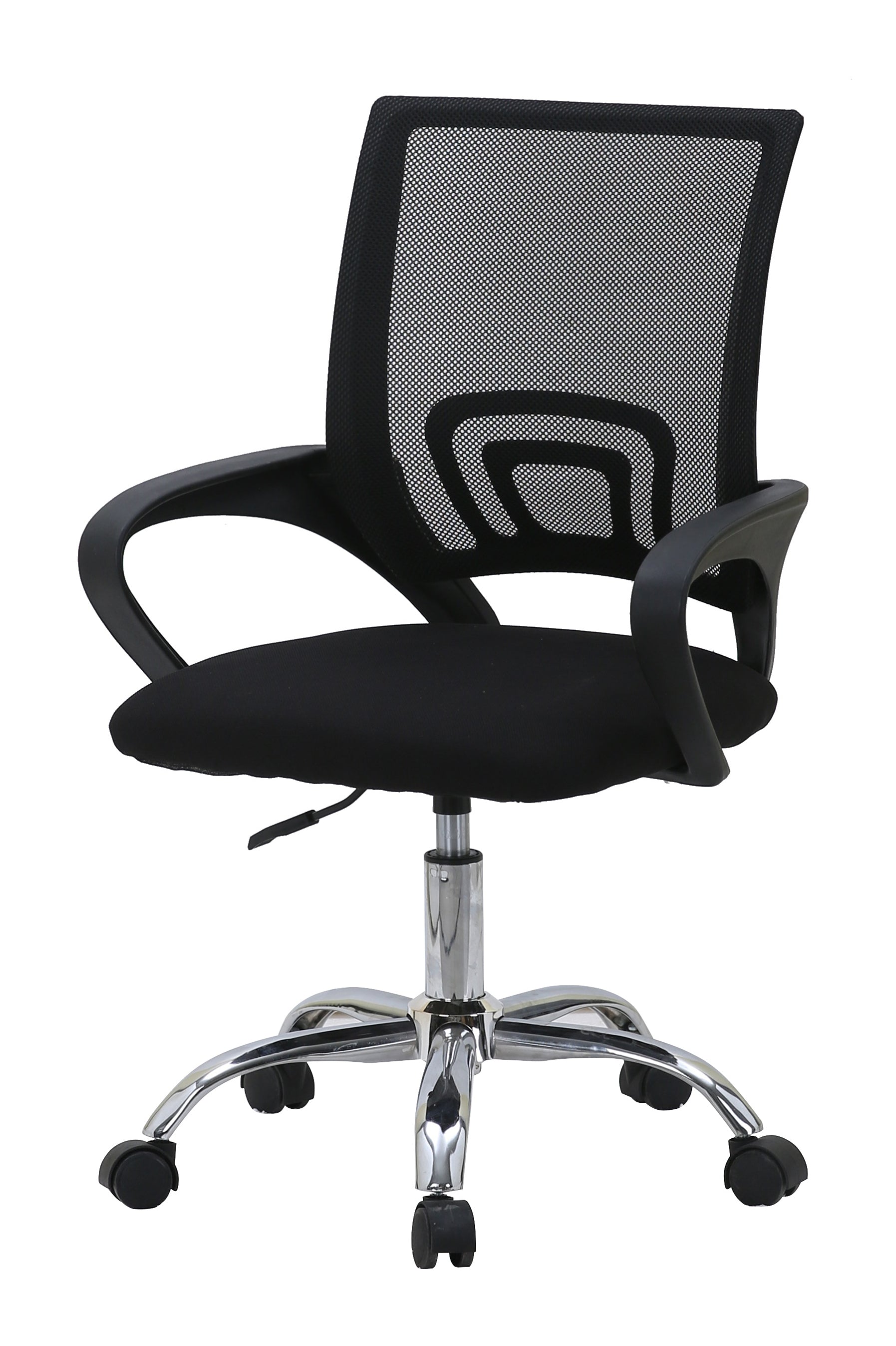 SILLA OFICINA TOPPE