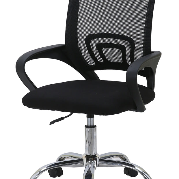 SILLA OFICINA TOPPE