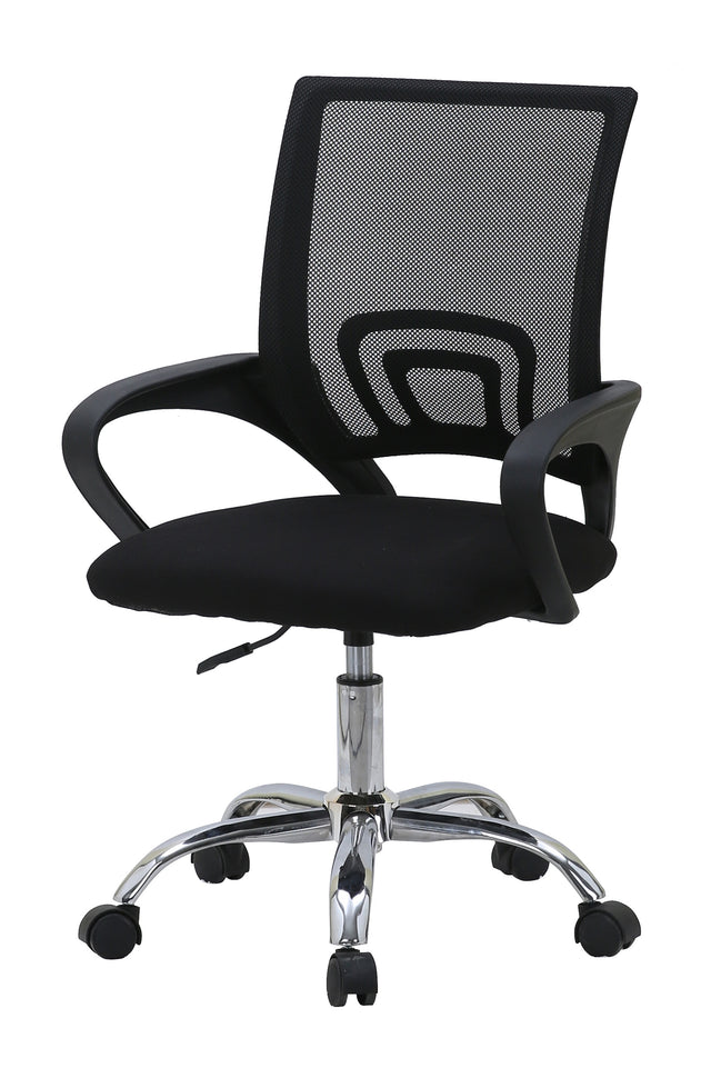 SILLA OFICINA TOPPE