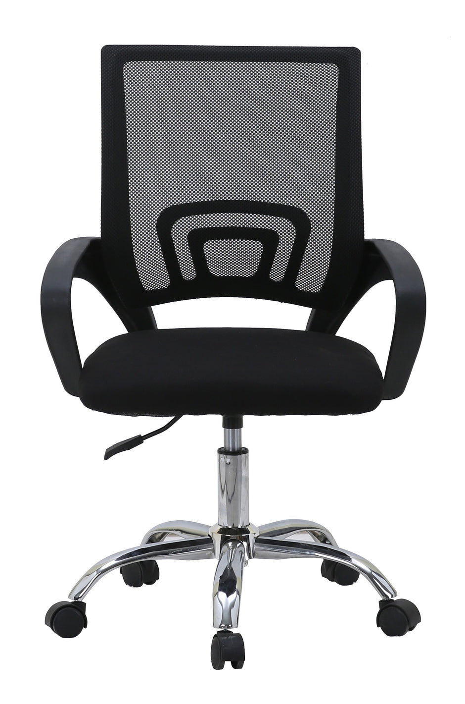 SILLA OFICINA TOPPE