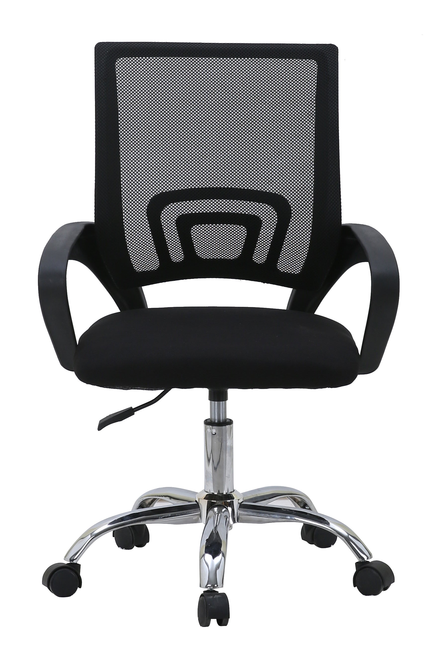 SILLA OFICINA TOPPE