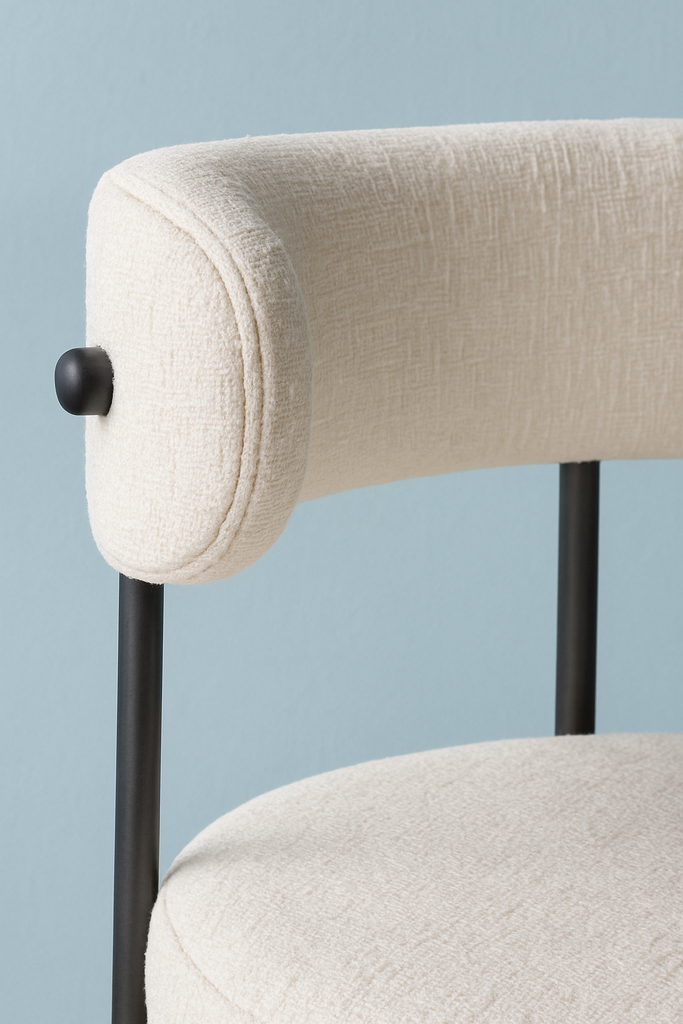 PACK 4 SILLAS TUCKER