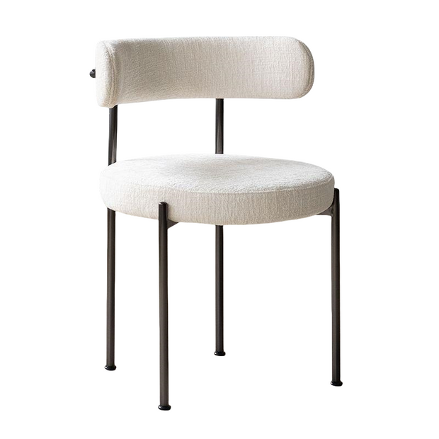 PACK 4 SILLAS TUCKER