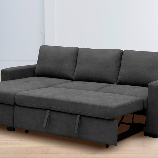 SOFA CAMA MOD. PATON REVERSIBLE