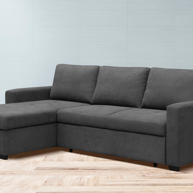 SOFA CAMA MOD. PATON REVERSIBLE